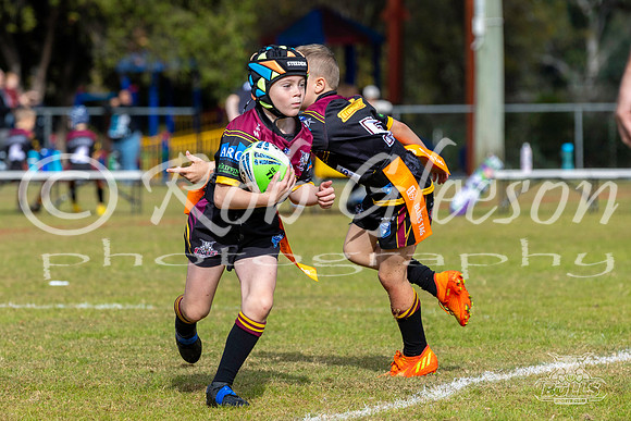 U7(3) R3 - Vs Hills U7(2)_008