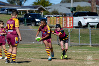 U9(2) R4 - Vs Guildford(2) _012