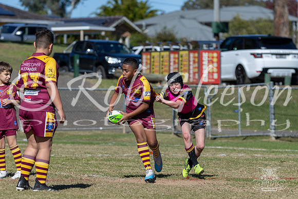 U9(2) R4 - Vs Guildford(2) _012