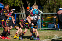 U7(1) R7 - Vs Wenty(1)_017