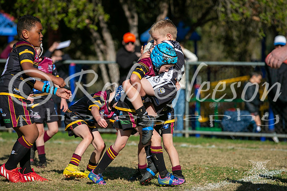 U7(1) R7 - Vs Wenty(1)_017