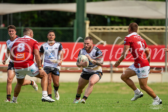 RMC - R1 - Hills v Glebe_61
