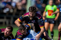 SS R7 - Bulls v Brothers_010