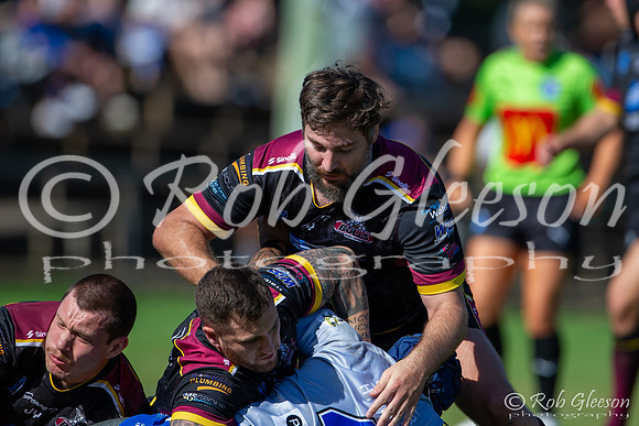 SS R7 - Bulls v Brothers_010