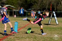 U6(2) R7 - Vs Parra Jnr Eels_023