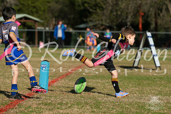 U6(2) R7 - Vs Parra Jnr Eels_023