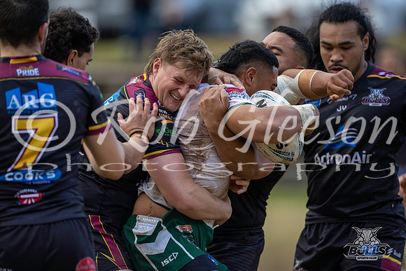RMC - R11 - Hills v St Marys_041