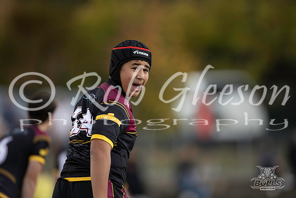 U14(1) - R3 - CB Unitied_003