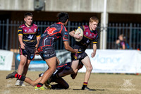 U15(2) R7 - Vs Canterbury_015