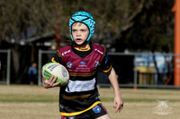 U8(1) R8 - v Mounties_020