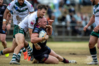 RMC - R11 - Hills v St Marys_011