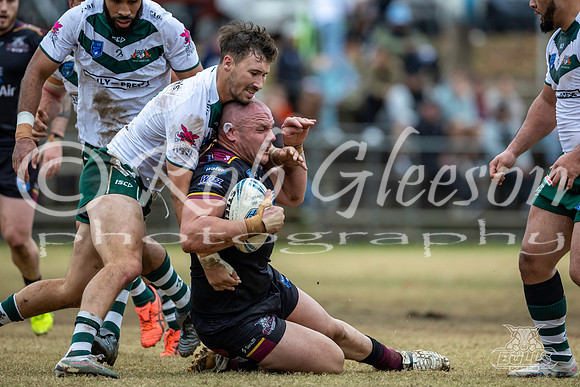RMC - R11 - Hills v St Marys_011