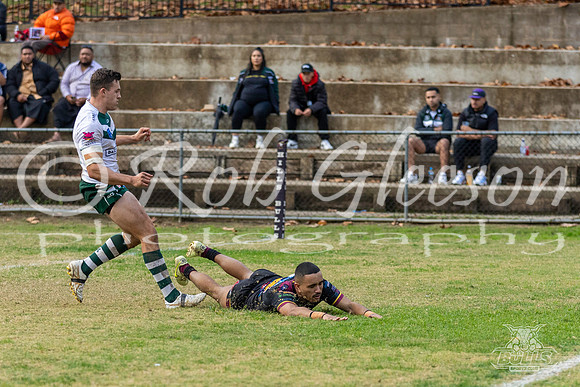 RMC - R11 - Hills v St Marys_045