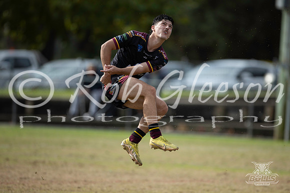 SS - R8 - Hills v RE Hawks_035
