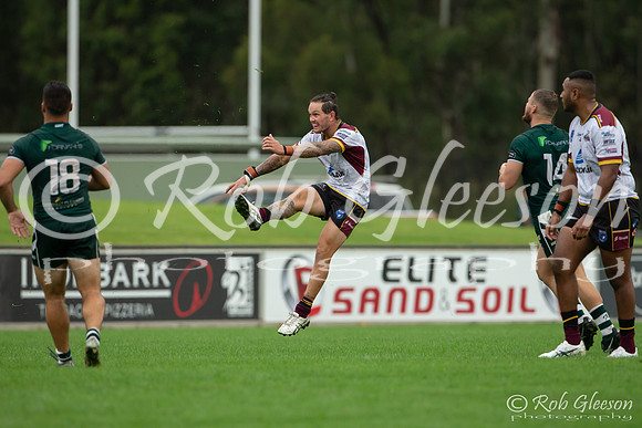 SS - R2 - Hills Vs St Mary's_050