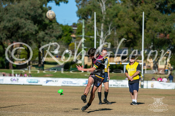 U15(2) R7 - Vs Canterbury_040
