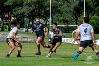 SS R6 - Hills Vs Mounties_020