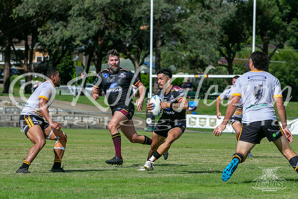 SS R6 - Hills Vs Mounties_020