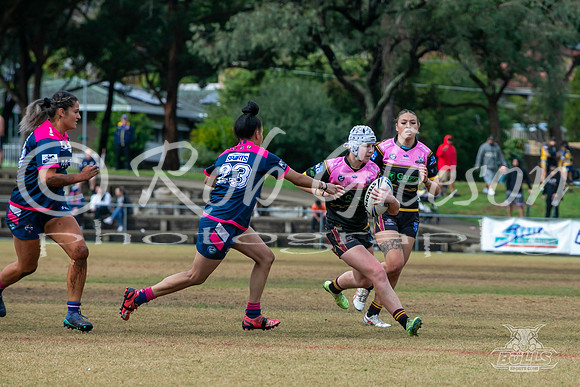 WO - R6 v AST Tigers_022