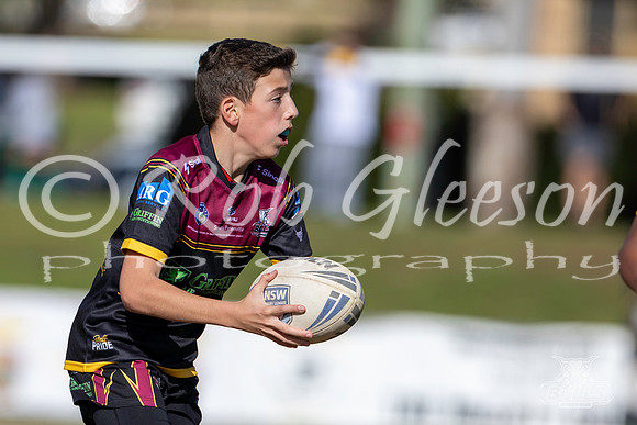 U13(1) R4 - Vs Milperra_019