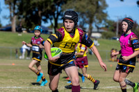 U9(2) R4 - Vs Guildford(2) _018