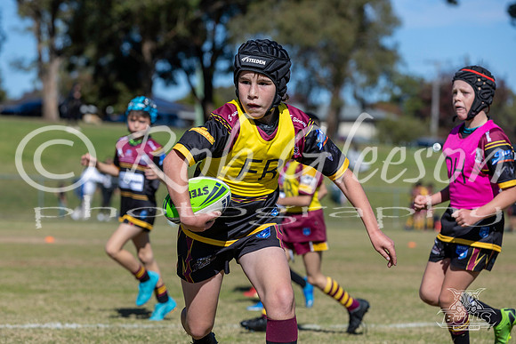 U9(2) R4 - Vs Guildford(2) _018