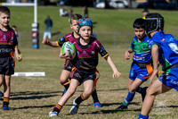 U7(2) R4 - Vs Titans(1) _006
