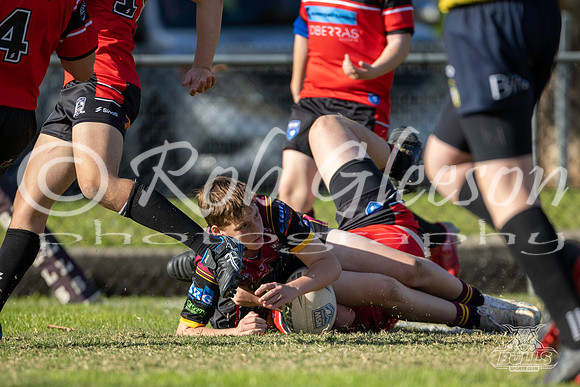U14(2) R4 - Vs Kellyville(2)_008