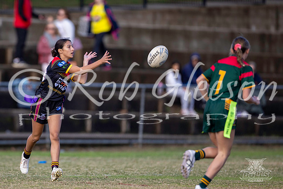 Tag U16 R2 - Vs Botany_007