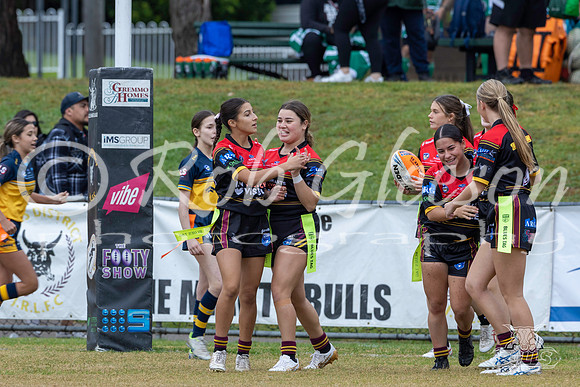 Tag U16 R6 - Vs WH Hawks_002