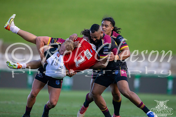 RMC GF - Bulls 18 v Reds 12_094