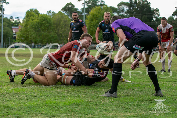 RMC - R7 - Hills v Glebe_041