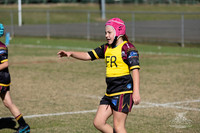 U9(2) R4 - Vs Guildford(2) _014