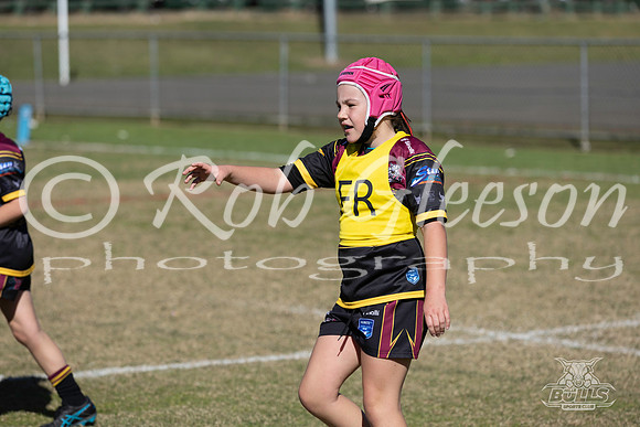 U9(2) R4 - Vs Guildford(2) _014