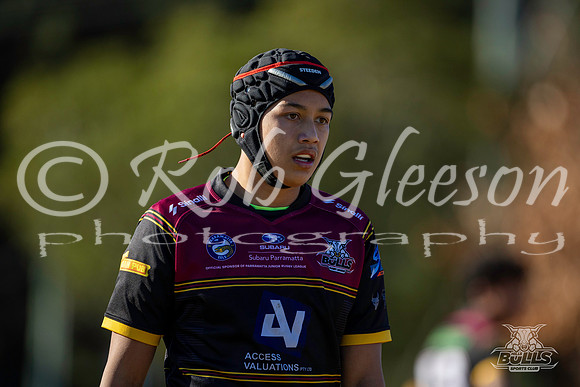 U15(1) R7 - Vs Cabramatta_005