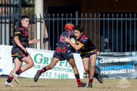 U15(2) R7 - Vs Canterbury_011
