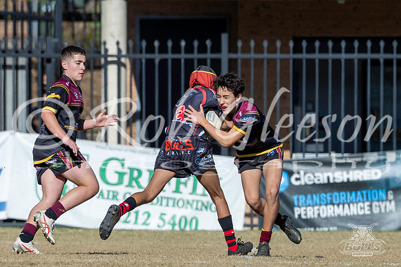 U15(2) R7 - Vs Canterbury_011