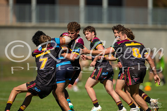 U19(2) R1 v Cabramatta_36