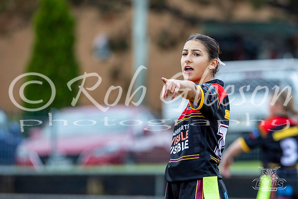 Tag U16 R6 - Vs WH Hawks_003