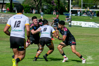 SS R6 - Hills Vs Mounties_014