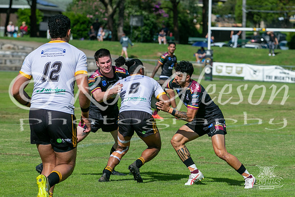 SS R6 - Hills Vs Mounties_014