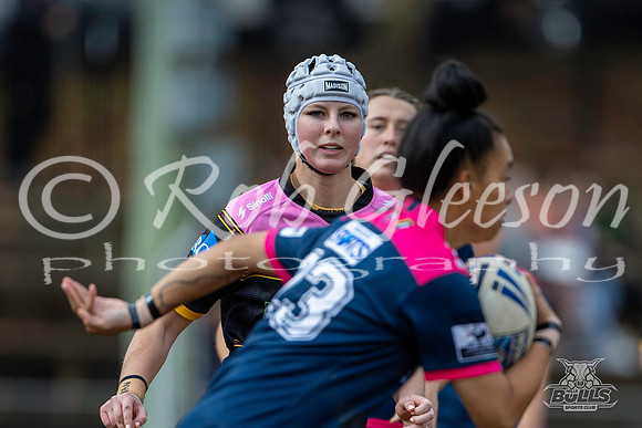 WO - R6 v AST Tigers_013
