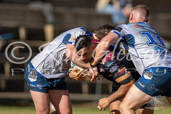 SS - R9 - Hills v Brothers_017