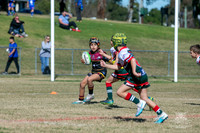 U8(3) R7 - Vs Greystanes_020