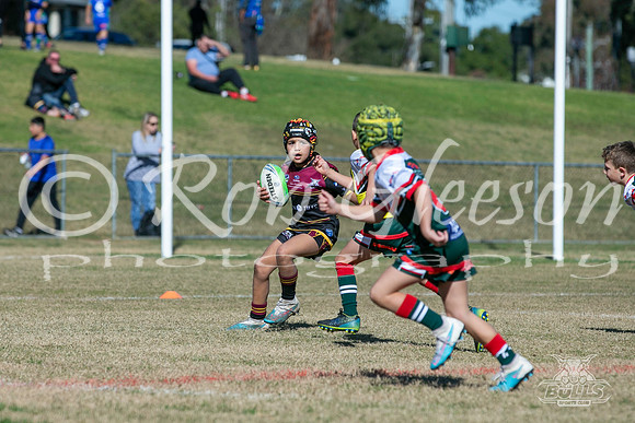 U8(3) R7 - Vs Greystanes_020