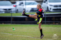Tag U12(2) R2 - Vs Botany_015