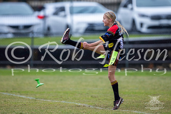 Tag U12(2) R2 - Vs Botany_015