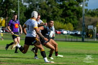 RMC R6 - Hills Vs Mounties_008