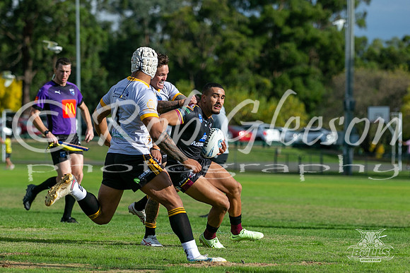 RMC R6 - Hills Vs Mounties_008