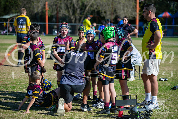 U9(1) R7 - Vs Titans_020